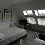 Apartamenty Starowka