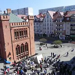 Apartamenty Starówka