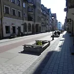 Apartamenty Starówka